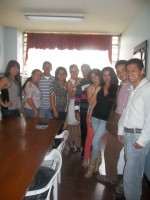 /album/fotografias/a10534070-776933509016070-9159990924764936595-n-jpg/