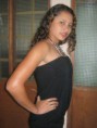 /album/a20-a%c3%b1os/img-0131-jpg1/