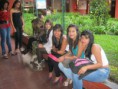 /album/a20-a%c3%b1os/img-0112-jpg1/