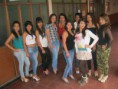 /album/a20-a%c3%b1os/img-0116-jpg1/