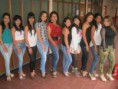 /album/a20-a%c3%b1os/img-0119-jpg1/